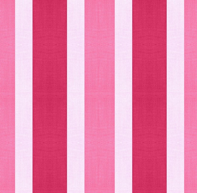 Розовая полоска