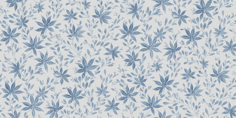 Обои Eco simplicity