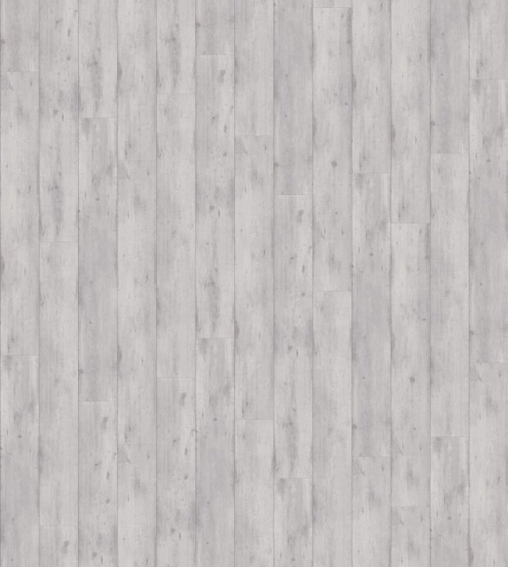 Ламинат бетон текстура