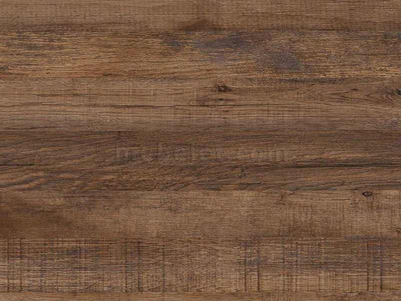 Дуб Сандал ЛДСП ЧФМК