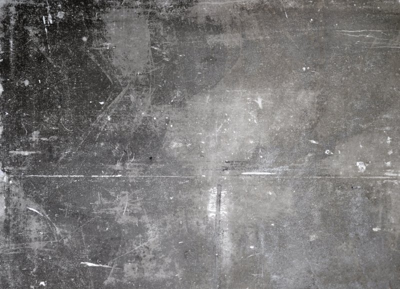 Текстура бетона