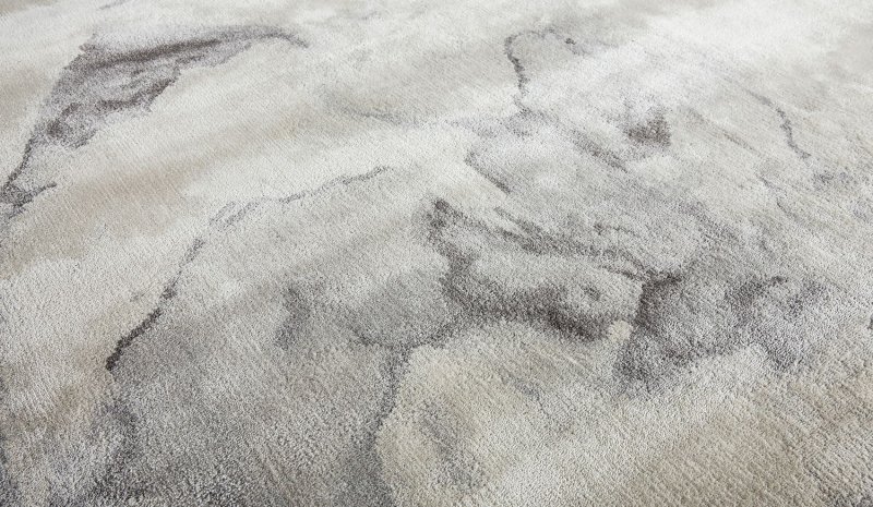 Мраморный ковер