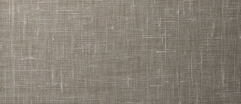 Текстура ткани