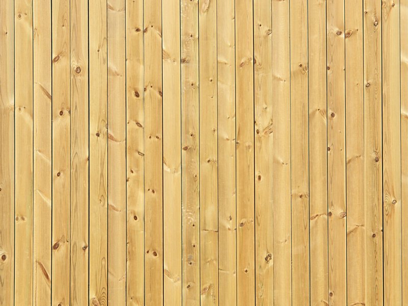 Текстура дерева для скетчап бесшовная