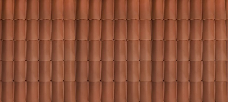 Черепица 3д Макс корона