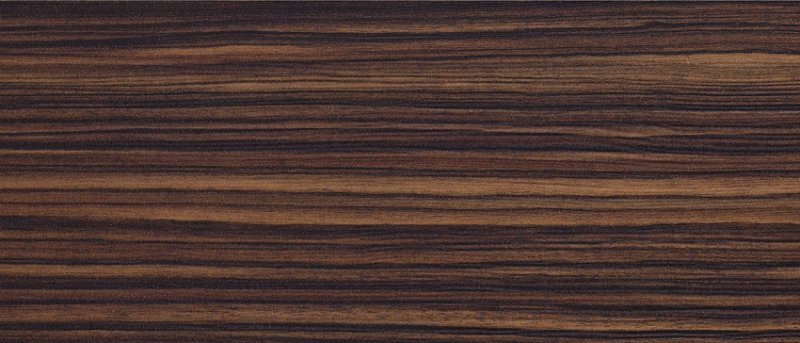 Макассар древесина