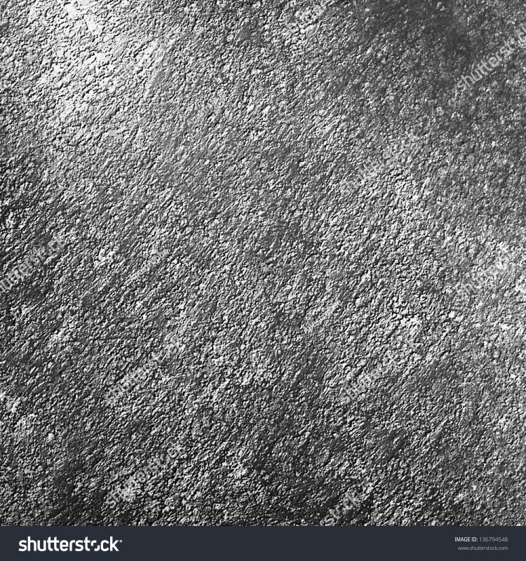 Черненое серебро текстура