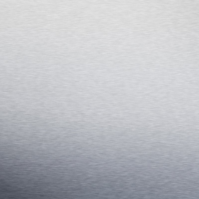 Нержавеющая сталь текстура