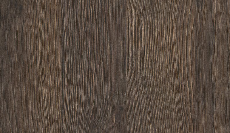 H3325 st28 дуб Гладстоун табак