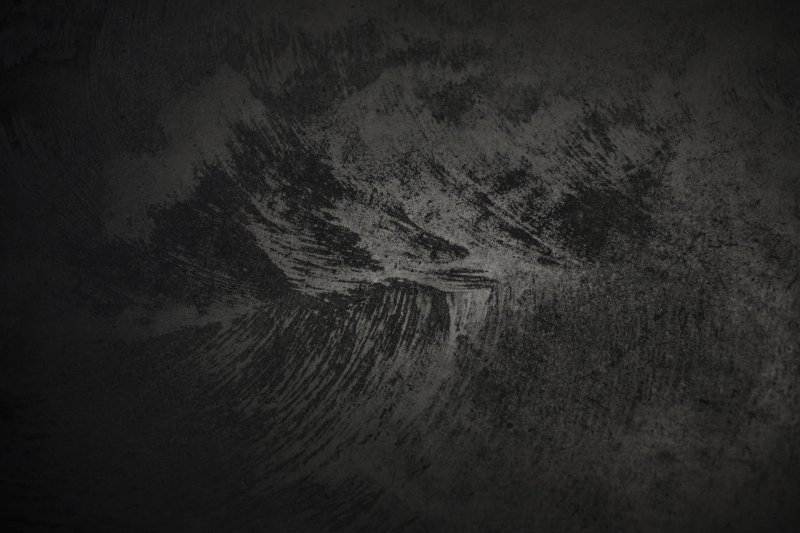 Темная текстура
