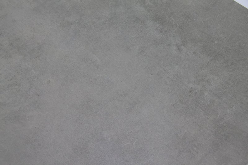 Микроцемент цвет МС 1002