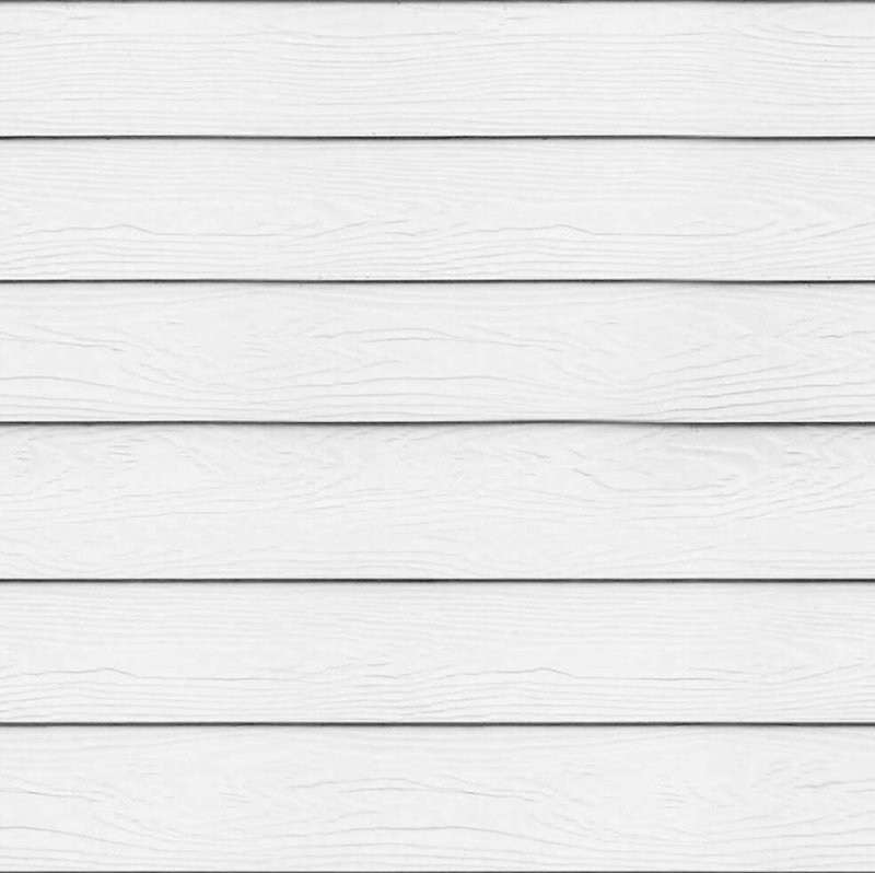 Вагонка белая фактура