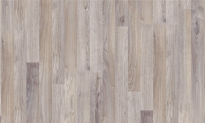 Pergo ламинат квадрат дуб