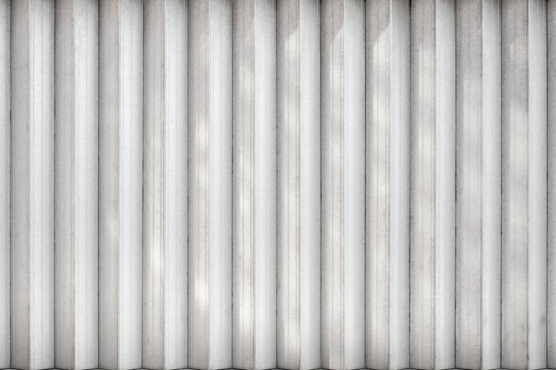 Шифер текстура