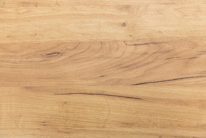 ЛДСП к003 дуб крафт золотой