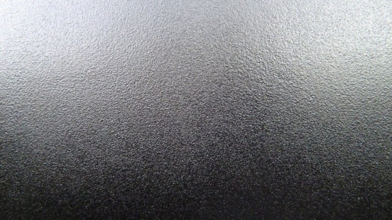 Текстурная краска для авто