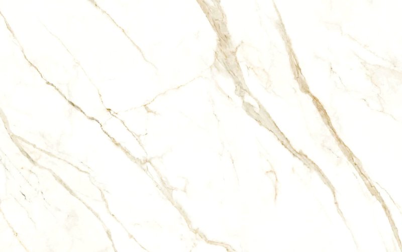 Статуарио Венато мрамор