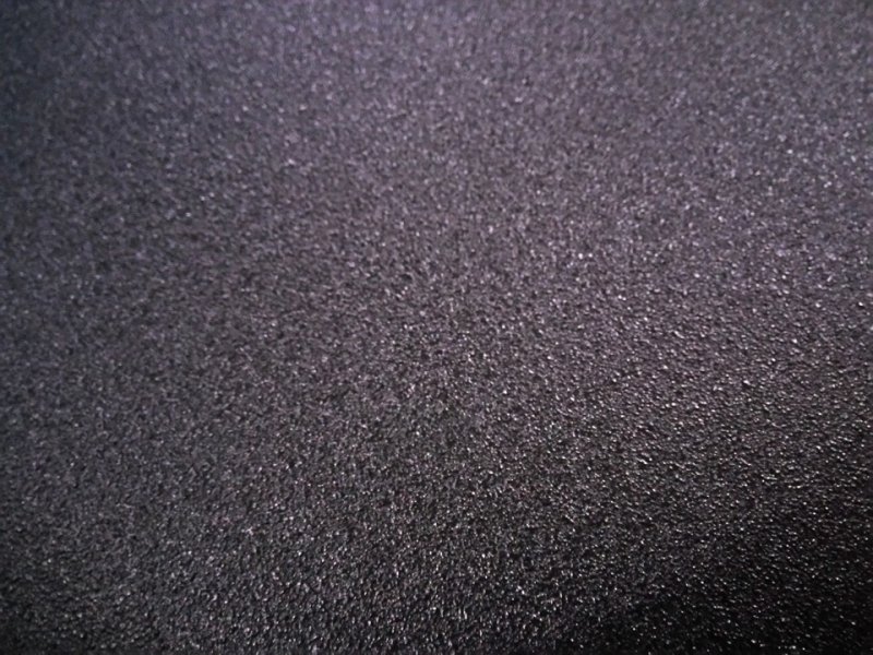 Шагрень металлик