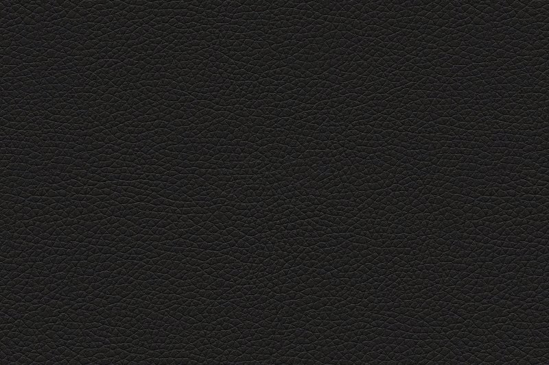 Экокожа Экотекс 3070