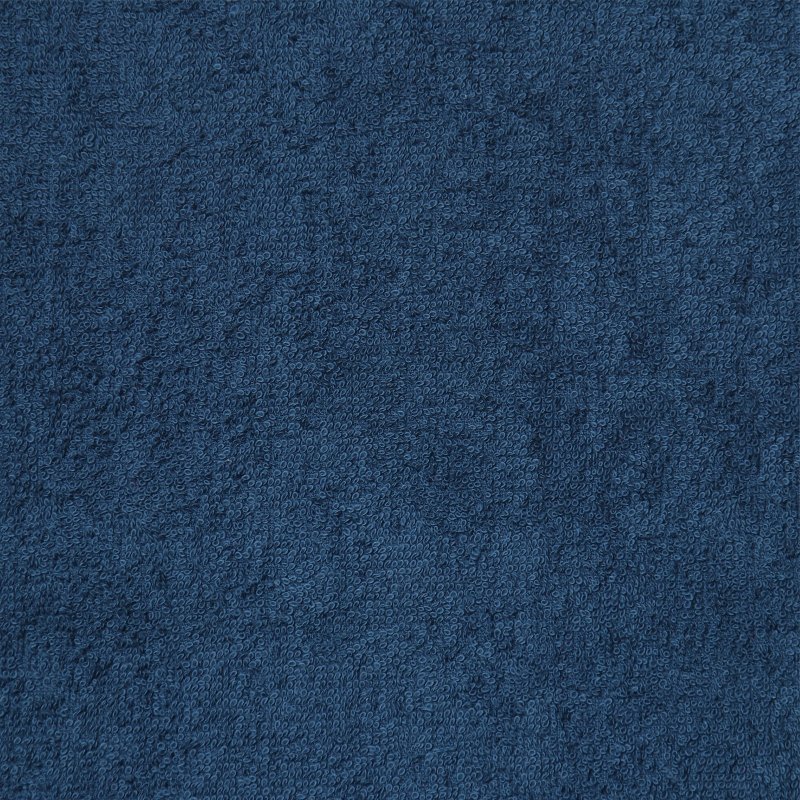 Текстура ткани