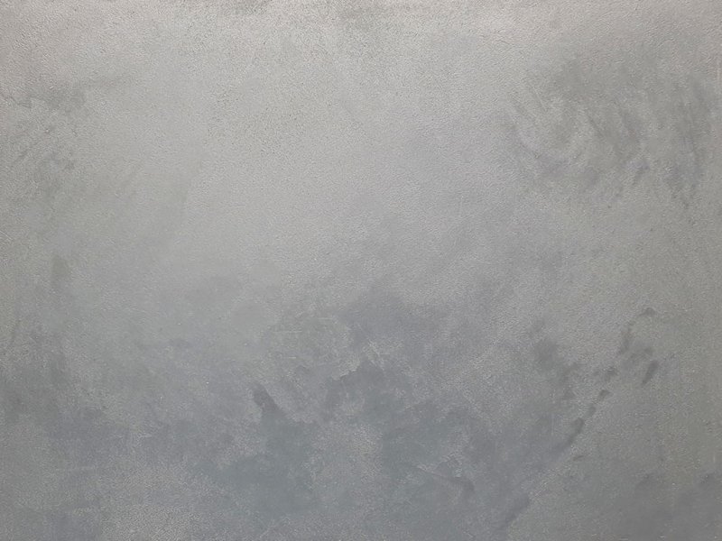 Forza микроцемент