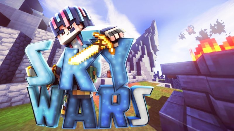 Скины для ВАЙМ ворлд