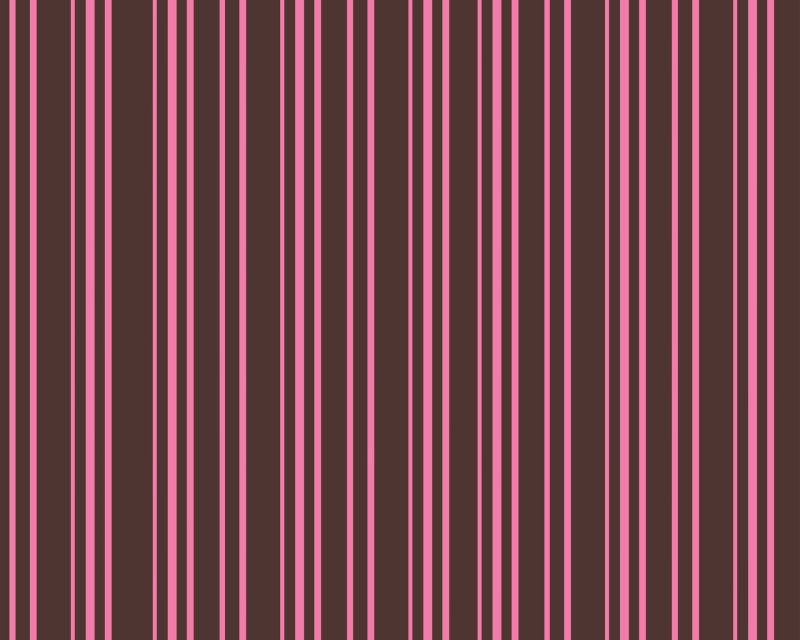 Фон полоски