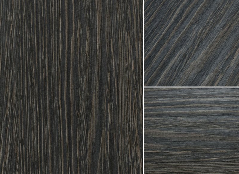 H3058 st22 венге мали