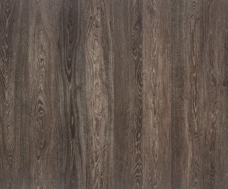 Паркет мореный дуб