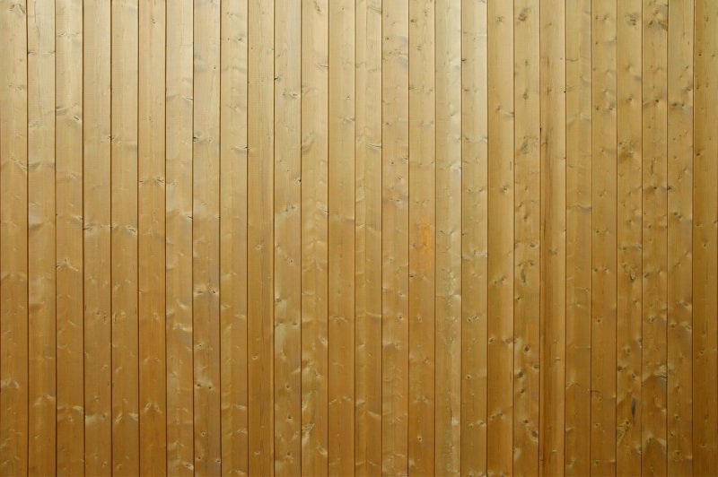 Имитация бруса текстура скетчап