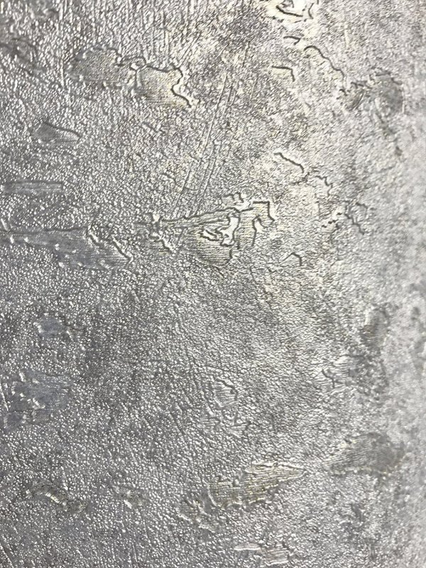 Состаренное серебро текстура