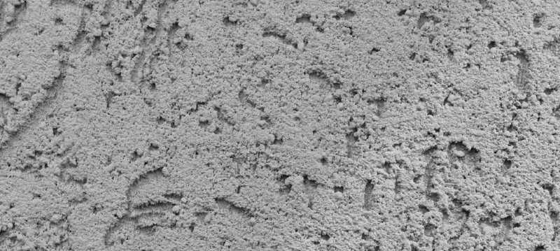 Цемент текстура