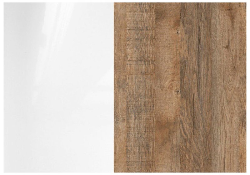 ЛДСП дуб Самдал Череповец