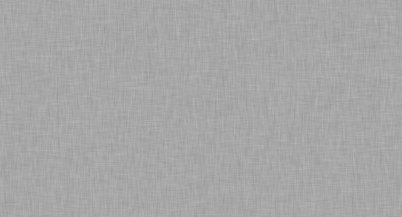 Текстура ткани