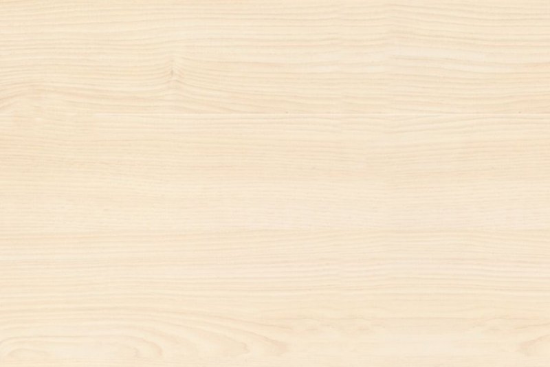 Светлое дерево текстура