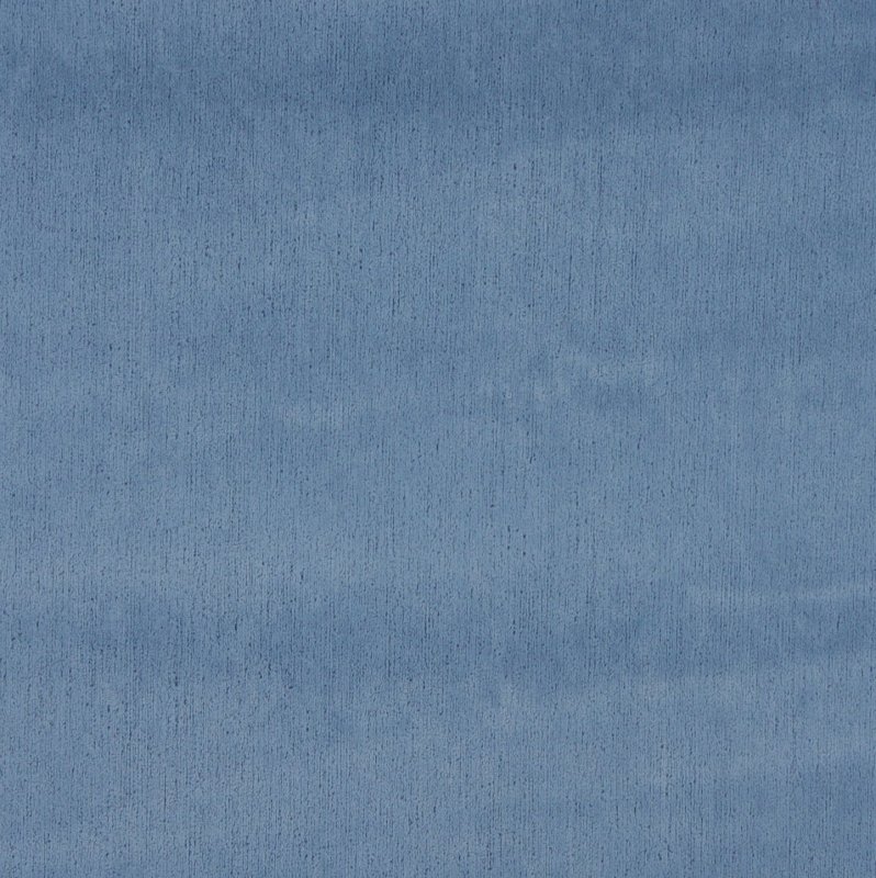 Серо голубая ткань