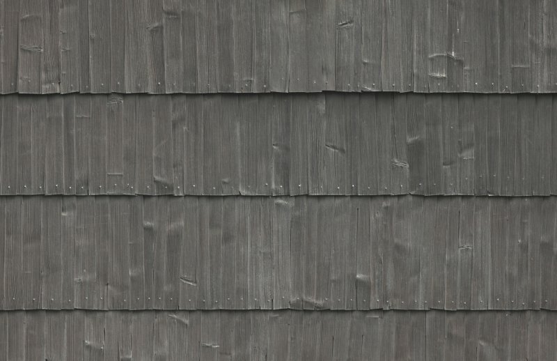 Фальцевая кровля текстура ral7024