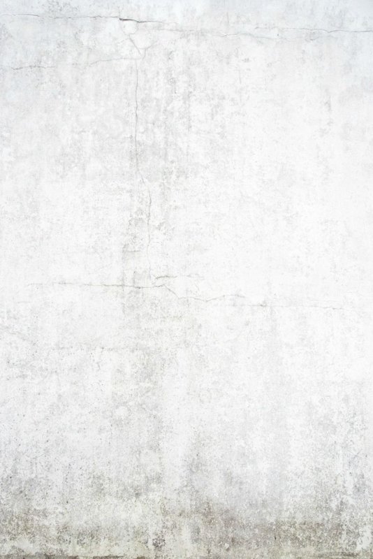 Текстура бетона