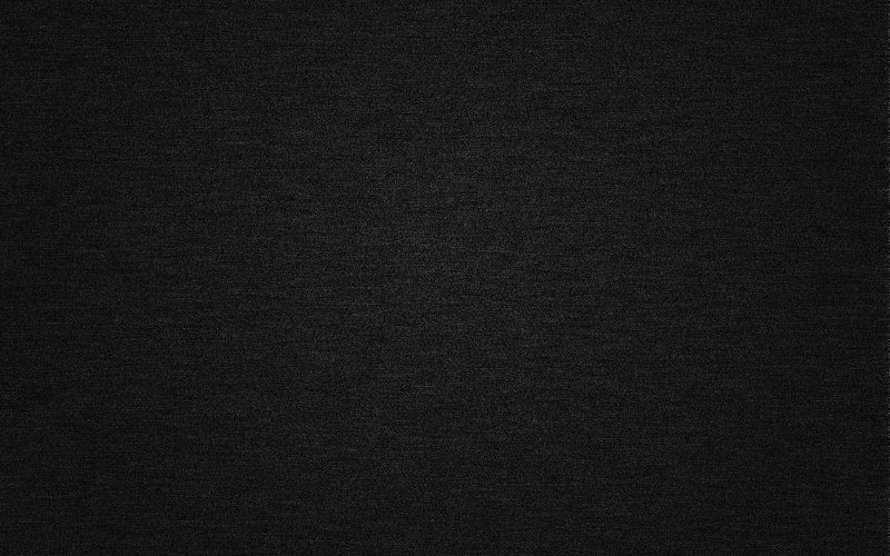 Темный фон