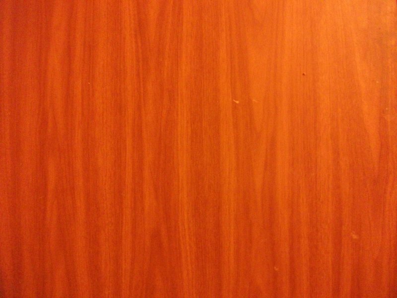 Лакированное дерево