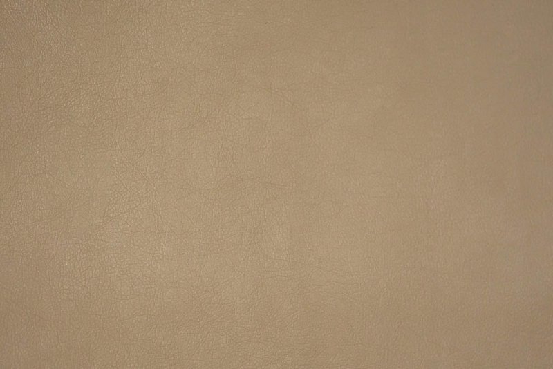 Бежевая текстура