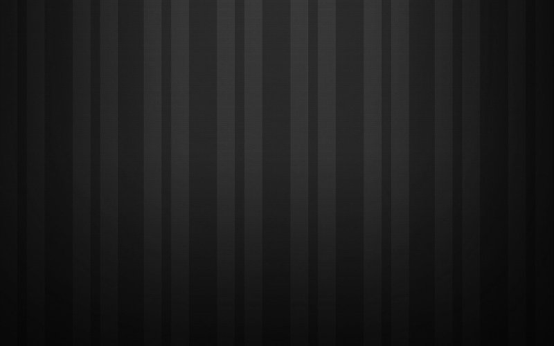 Обои в полоску