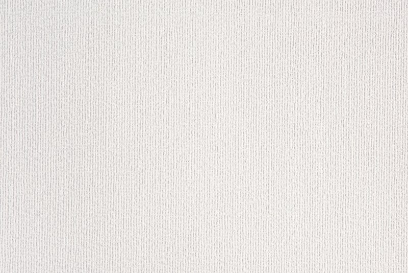Белая ткань текстура