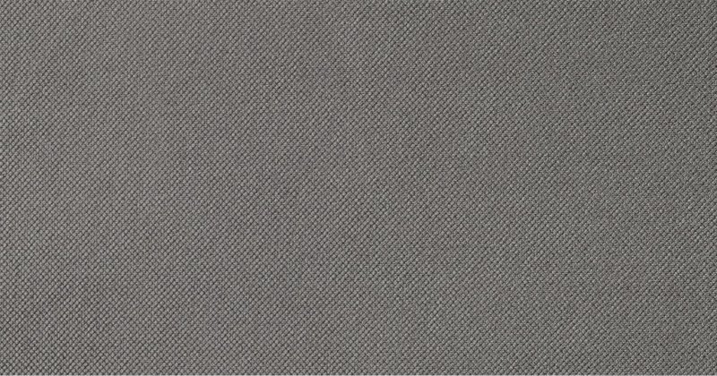 Ткань Impulse Grey Blues