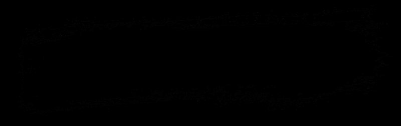 Мазок кисти