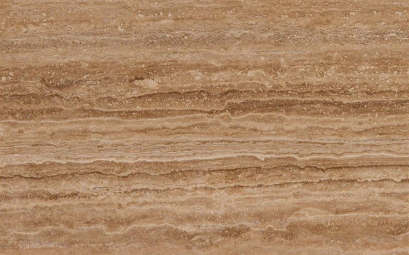 Травертин беж Классик