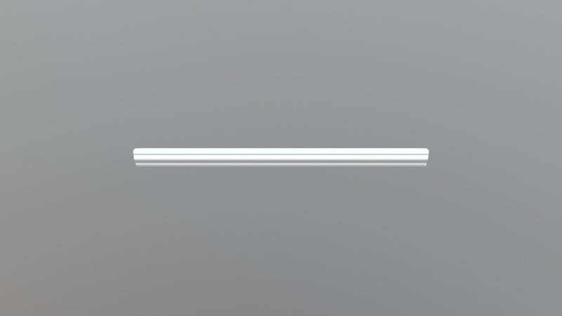 Молдинг 6.51.363