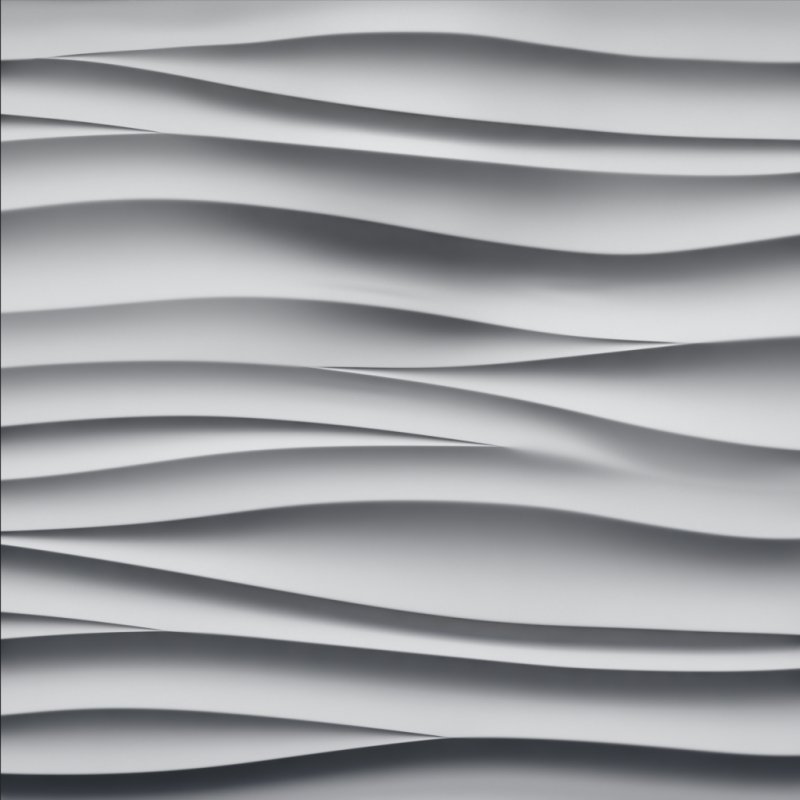 АРТПОЛЕ 3д панели