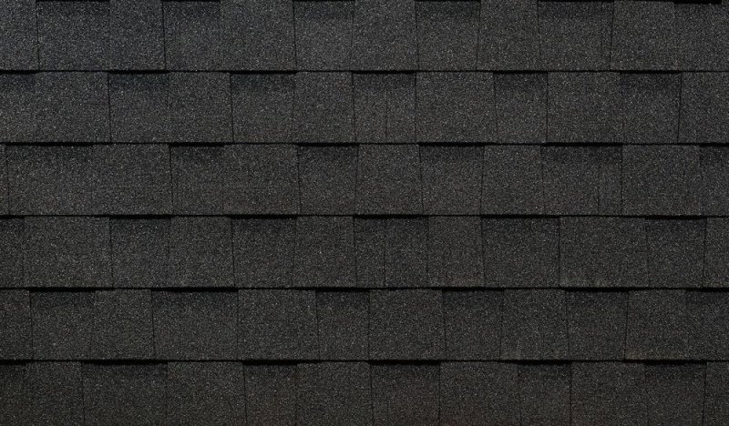 Мягкая черепица на ламинированную фанеру