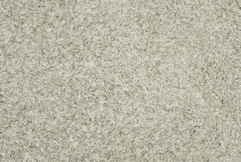 ТЕХНОНИКОЛЬ штукатурка 302 камешковая